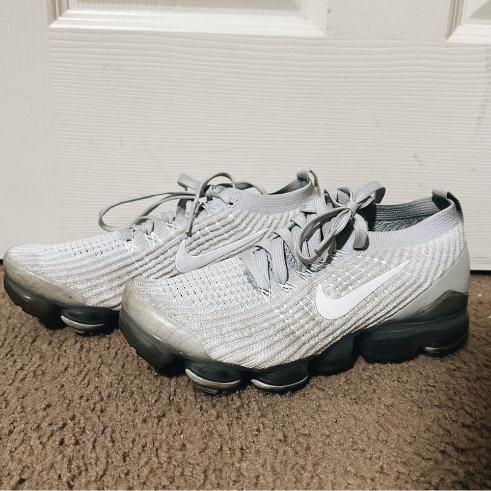 NIKE VAPORMAX
